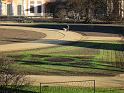 Pillnitz (32)